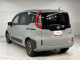 ご購入して頂いた車両は、ご納車前に、しっかり点検・整備してからの、ご納車になります。点検箇所は、エンジンオイル交換・ワイパーゴム・ブレーキ点検・調整・その他を確認の上、ご納車致します★U-BASE西湘