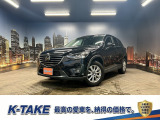 (禁煙車)(後期型)(メーカーナビ)(サイド・バックカメラ)(レーダークルーズ)(コーナーセンサ)(スマートキー)(ETC)(Bluetooth)(BSM)(LEDヘッドライト)(純正17インチAW)