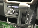 サポートプランが充実☆メンテナンスパックなど、お客様のカーライフをサポート!