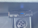 ●ETC車載器(アンテナ分離型音声案内タイプ):お引き渡し時には再セットアップを実施後、お渡しいたします。マイレージ登録に関してもお気軽にスタッフまでお尋ねください。