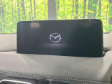 CX-5 2.2 XD スマートエディション 