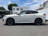 【BMW/MINI 正規ディーラー BPS川口 MINI NEXT川口】◆住所:埼玉県川口市朝日1-5-16◆国道122号線沿いにございます。首都高速 足立入谷、加賀、東領家、鹿浜橋インターから約3キロ 10分の好立地にございます