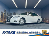 プリクラッシュセーフティ(禁煙車)(後期型)(メーカーSDナビ)(クルーズコントロール)(シートヒーター)(コーナーセンサー)(ETC)(フルセグTV)(パワーシート)(純正16インチAW)