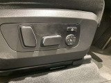 点検整備時に交換が必要な項目(BMW認定指定交換指定部品など)に関しましては、すべて新品の純正部品を使用させていただきます。※点検項目にはBMWコンピューター診断も含まれます。