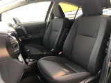【運転席・助手席】です!実際お座りいただくのが分かりやすいと思いますので,ぜひお気軽にご来店ください♪状態もいいですよ☆
