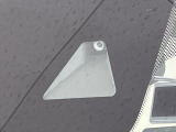 【エマージェンシーブレーキ】走行中に前方の車両等を認識し、衝突しそうな時は警報とブレーキで衝突回避と被害軽減をアシスト。より安全にドライブをお楽しみいただけます。