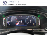 T-Cross TSI 1st 