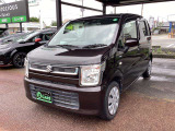 全国納車可能!県外納車実績多数いただいております!ご自宅まで納車いたします。
