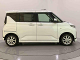 購入時は是非合わせて「DAIHATSU TSキュービックカード」の加入がおすすめです。