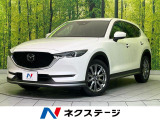 レーダークルーズ 電動リアゲート レザーシート シートヒーター