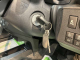 ご購入後に関しては、納車後のアフターフォローもバッチリです!