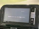 シエンタ 1.5 X 