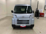 私たち群馬ダイハツの在庫車をご覧いただきありがとうございます♪