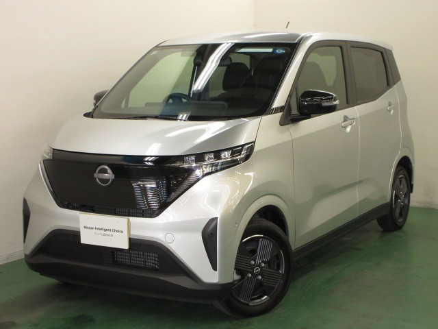 サクラ X