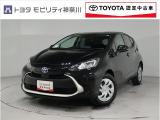 当社のプライスには納車整備代(車検整備または法令点検)が含まれての価格です、ご安心下さい。