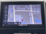 フォレスター 2.0 エックスブレイク 4WD 4WD 修復歴無し