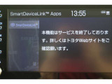 無料期間中のT-connectエントリーサービスの無料ご利用可能期間は2026/7/31までで終了しています。ご利用される場合は有料になります。ご了承ください。