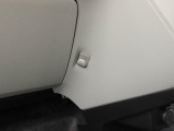 愛知ダイハツのお車は全車保証付!安心してお乗り頂けます!(保証の種類はお車によって異なります。)