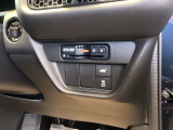 ETC付いてます。ETCが使用可能な道路通行料はキャッシュレスでスマートに走行できます。再セットアップして納車致します。