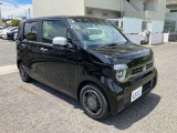 ホンダカーズ東海ではお車をご購入頂いた後が本当のお付き合いのスタートだと思っています。 ですので定期点検や車検もお得なパックをご用意してお客様に頼りにされるホンダディーラーを目指しています☆
