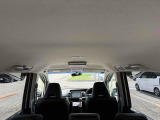 当店のお車をご覧いただきましてありがとうございます。お車についてのご質問やお見積りのご依頼、ご購入にあたってのご相談などお気軽にお問い合わせ下さい!