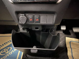 運転席・助手席シートヒーター付き♪お尻や腰回りを温めてくれますよ(^^♪