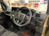 現車を是非ご確認下さい。画像だけではお伝え出来ない魅力もあります。