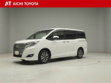 弊社在庫車輌は愛知・岐阜・三重・静岡県にお住まいの方で、ご来店いただける方のみの販売に限定させて頂きます。
