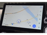 当店は全車『ロングラン保証』付!(1年間、距離無制限 HV車はHV保証付) 別途延長保証もご用意しております♪ ぜひ現車を確認にご来店ください