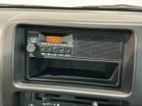 ☆購入レビューキャンペーンは先着順、抽選など様々な種類が御座いますので是非早めにご利用ください☆