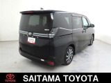 ご覧いただきありがとうございます。 車両のアピールポイントをご紹介させていただきます。