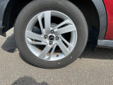 納車後のアフターフォローも安心です!お車の点検・車検のご案内や調子伺いを、担当スタッフよりさせていただいております。