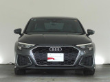 A3セダン 30 TFSI Sライン 
