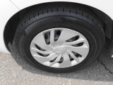 当店の車は全台保証付きで購入後も安心です。保証期間中は全国のホンダディーラーで保証修理を受け付けております。(詳細はスタッフまで!)