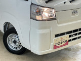 車両状態証明書付きの車両に関しましては、郵送でのご契約も可能です