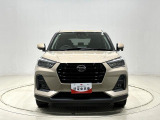 あらゆるフィールドで「最適」というコンパクトSUV。1Lガソリンエンジン搭載ロッキーが入荷致しました。
