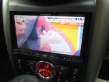 社外ナビ 地デジTV スマートキー ETC アルミ シートヒーター ディーゼルターボ