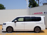 ■お問い合わせはホンダカーズ泉州 U-Select河内長野 0721-52-6200 大阪府河内長野市野作町3-96!