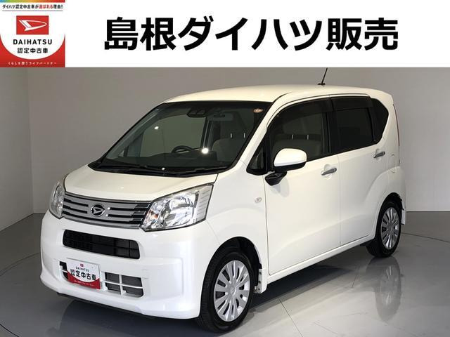ムーヴ L SAIII