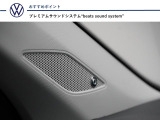 T-Cross TSI スタイル 