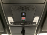 Honda CONNECT搭載車です。「Honda Total Care プレミアム」に加入頂くと、「緊急サポートセンター」や「Honda ALSOK駆けつけサービス」などのサービスが受けられます。