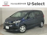 ☆ようこそ☆ この度はホンダモビリティ中四国の在庫車両をご覧いただきましてありがとうございます。