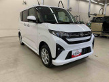 ほかにも当社ホームページにてさまざまな情報を発信しております。ぜひご覧になってください!