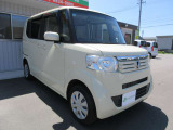 お車を全国に納車致します☆ホームページhttps://minowamobility.jp/ 中央道伊北インターチェンジから車で10分です!