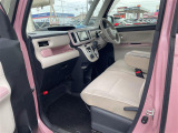 ◆北は北海道から南は沖縄まで、ご購入いただいたお車は全国にご納車が可能です!お電話、メール、動画などでリモートでお車のご案内も可能です!親切、丁寧に対応させて頂きますのでお気軽にご相談ください!