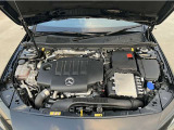 お気軽にお問い合わせください。Tel:075-325-0440 Mobile:070-2313-8676  中古車担当:時女まで