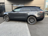 レンジローバーヴェラール  ダイナミックHSE 2.0L P400e 4WD