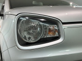 お車をお探しのお客様、ご購入までの流れや疑問点など一つ一つ丁寧にご説明させていただきます。 お客様にご納得頂ける一台を一緒にお探しいたしますので、当店へ是非どうぞ!