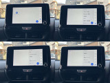 【ご来店の際には、在庫確認をお忘れなく】すでに売約済みの可能性がございます。お手数ですがご来店の際にはお電話にて在庫の有無をご確認ください。