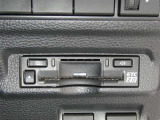 【ETC 2.0車載器付き】当社ではETCセットアップも承っております。お気軽に店舗スタッフまでお問い合わせください。